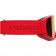 Salomon Aksium 2.0 Access Skibriller