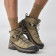 Salomon Quest Rove Gore-Tex Vandrestøvle Herre