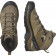 Salomon Quest Rove Gore-Tex Vandrestøvle Herre