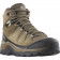 Salomon Quest Rove Gore-Tex Vandrestøvle Herre