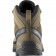 Salomon Quest Rove Gore-Tex Vandrestøvle Herre