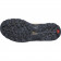 Salomon Quest Rove Gore-Tex Vandrestøvle Herre