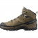 Salomon Quest Rove Gore-Tex Vandrestøvle Herre
