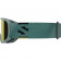 Salomon Lumi Access Skibriller Børn