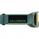 Salomon Lumi Access Skibriller Børn