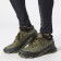 Salomon Alphacross 5 Gore-Tex Herresko