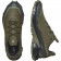 Salomon Alphacross 5 Gore-Tex Herresko
