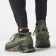 Salomon Alphacross 5 Gore-Tex Herresko