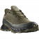 Salomon Alphacross 5 Gore-Tex Herresko