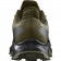 Salomon Alphacross 5 Gore-Tex Herresko