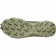 Salomon Alphacross 5 Gore-Tex Herresko