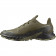 Salomon Alphacross 5 Gore-Tex Herresko