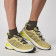 Salomon X-ADVENTURE Herresko