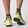 Salomon X-ADVENTURE Herresko
