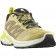Salomon X-ADVENTURE Herresko