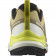 Salomon X-ADVENTURE Herresko
