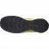 Salomon X-ADVENTURE Herresko