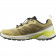 Salomon X-ADVENTURE Herresko
