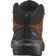 Salomon X Ultra 360 Leather Mid Gore-Tex Herrestøvle