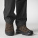 Salomon X Ultra 360 Leather Gore-Tex Herresko