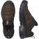 Salomon X Ultra 360 Leather Gore-Tex Herresko