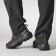 Salomon X Ultra 360 Leather Gore-Tex Herresko