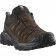 Salomon X Ultra 360 Leather Gore-Tex Herresko