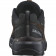 Salomon X Ultra 360 Leather Gore-Tex Herresko
