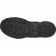Salomon X Ultra 360 Leather Gore-Tex Herresko