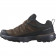 Salomon X Ultra 360 Leather Gore-Tex Herresko
