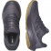 Salomon Elixir Tour Waterproof Damesko