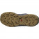 Salomon Elixir Tour Waterproof Damesko