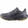 Salomon Elixir Tour Waterproof Damesko
