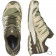 Salomon XA PRO 3D Version 9 Herresko