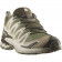 Salomon XA PRO 3D Version 9 Herresko