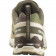 Salomon XA PRO 3D Version 9 Herresko