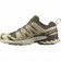 Salomon XA PRO 3D Version 9 Herresko