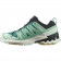 Salomon XA PRO 3D V9 Gore-Tex Damesko