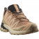 Salomon XA PRO 3D Version 9 Damesko
