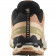 Salomon XA PRO 3D Version 9 Damesko