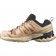 Salomon XA PRO 3D Version 9 Damesko