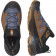 Salomon X Ultra 360 Leather Gore-Tex Herresko