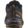 Salomon X Ultra 360 Leather Gore-Tex Herresko