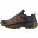 Salomon X Ultra 360 Leather Gore-Tex Herresko