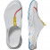 Salomon Reelax Slide 6.0 Herre