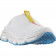 Salomon Reelax Slide 6.0 Herre