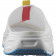 Salomon Reelax Slide 6.0 Herre