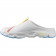 Salomon Reelax Slide 6.0 Herre