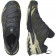 Salomon XA PRO 3D V9 Gore-Tex Herresko