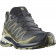 Salomon XA PRO 3D V9 Gore-Tex Herresko